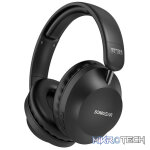 SonicGear Airphone DNC 3000 Digital Active Noise Cancellation Headsets
