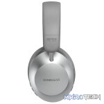 SonicGear Airphone DNC 3000 Digital Active Noise Cancellation Headsets - Image 11