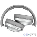 SonicGear Airphone DNC 3000 Digital Active Noise Cancellation Headsets - Image 11