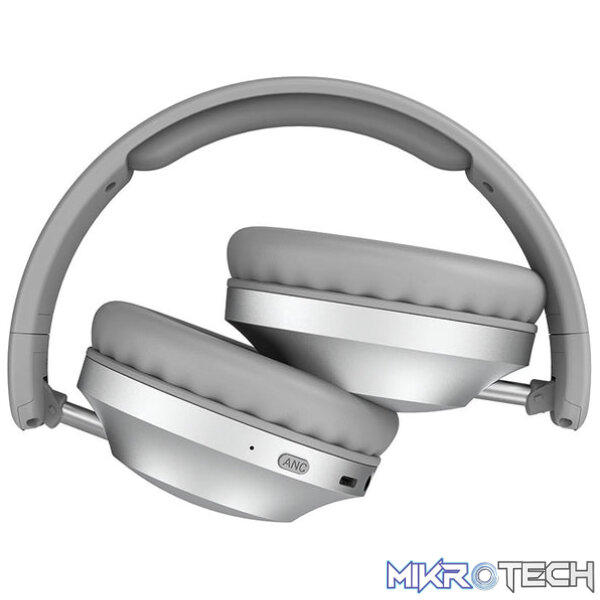 SonicGear Airphone DNC 3000 Digital Active Noise Cancellation Headsets - Image 12