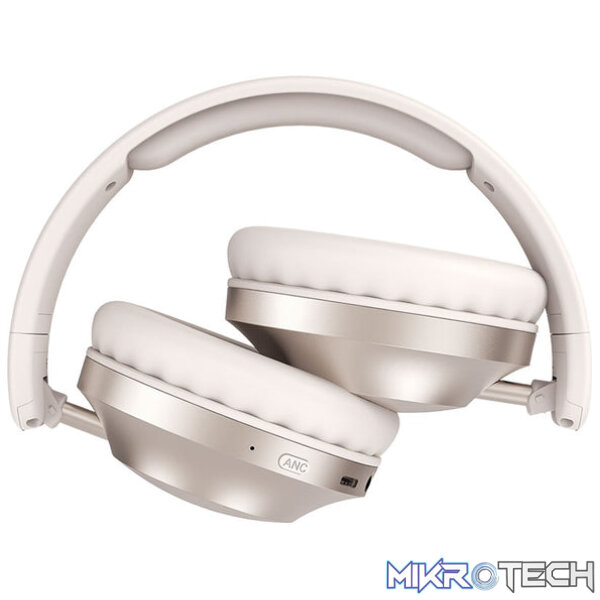 SonicGear Airphone DNC 3000 Digital Active Noise Cancellation Headsets - Image 6