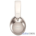 SonicGear Airphone DNC 3000 Digital Active Noise Cancellation Headsets - Image 8