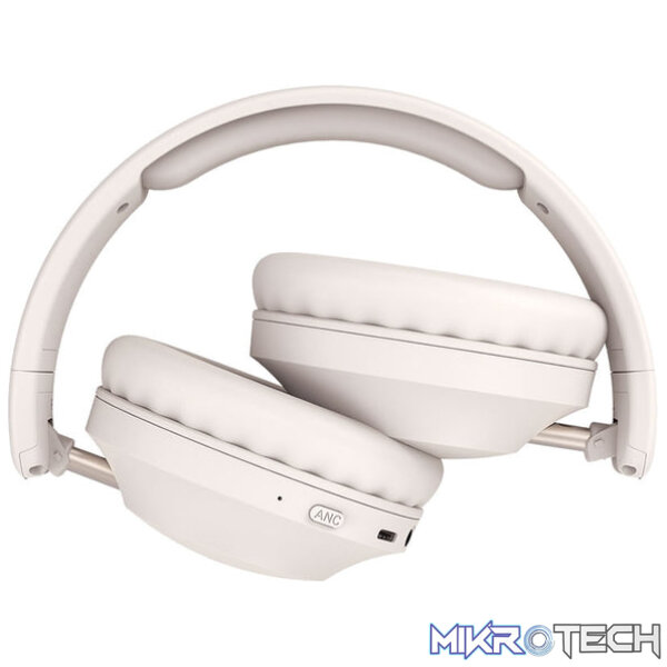SonicGear Airphone DNC 3000 Digital Active Noise Cancellation Headsets - Image 9