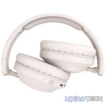 SonicGear Airphone DNC 3000 Digital Active Noise Cancellation Headsets - Image 9