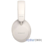 SonicGear Airphone DNC 3000 Digital Active Noise Cancellation Headsets - Image 10