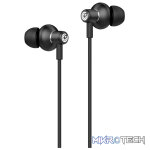 SonicGear Hyperbass Buds 1 Type C Wired Earphones - Image 4