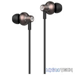 SonicGear Hyperbass Buds 1 Type C Wired Earphones - Image 5