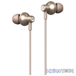 SonicGear Hyperbass Buds 1 Type C Wired Earphones - Image 5