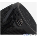 SonicGear SonicGo! 6 Portable Wireless Speaker - Image 2