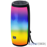 SonicGear SonicGo! 6 Portable Wireless Speaker