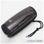 SonicGear SonicGo! 6 Portable Wireless Speaker - Image 4