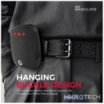 SonicGear SonicGo! BikeClipz Portable Wireless Cycling Speaker - Image 12