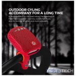 SonicGear SonicGo! BikeClipz Portable Wireless Cycling Speaker - Image 8