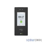 Stand Alone Access Control Device Face and Fingerprint Recognition with Wifi |Speedface-V4L Pro