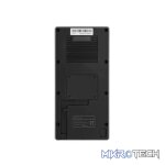 Stand Alone Access Control Device Face and Fingerprint Recognition with Wifi |Speedface-V4L Pro - Image 3