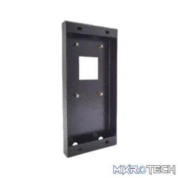 Standoff box for SpeedFace V4L PRO | ZK-SPEEDFACE-V4L-PRO-INDR