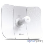 TP-Link 5GHz AC867 23 dBi Outdoor CPE - Image 2