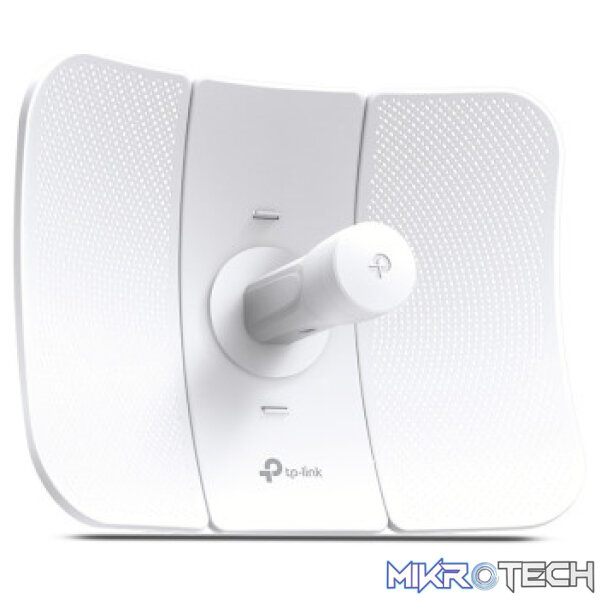 TP-Link 5GHz AC867 23 dBi Outdoor CPE - Image 2
