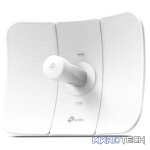 TP-Link 5GHz AC867 23 dBi Outdoor CPE