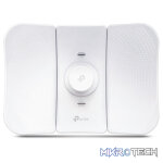 TP-Link 5GHz AC867 23 dBi Outdoor CPE - Image 3