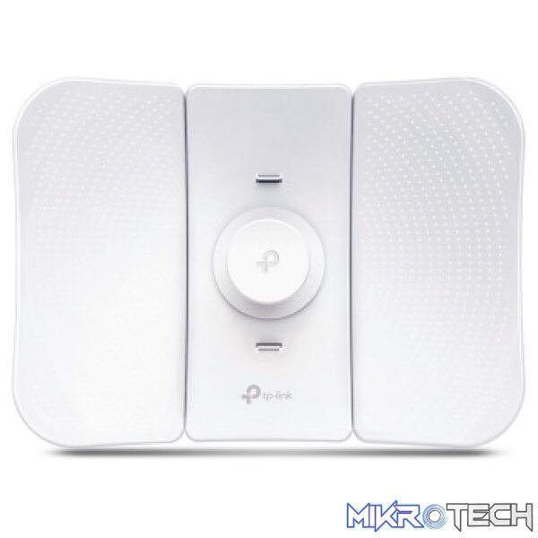 TP-Link 5GHz AC867 23 dBi Outdoor CPE - Image 3