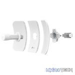 TP-Link 5GHz AC867 23 dBi Outdoor CPE - Image 4
