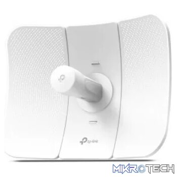 TP-Link 5GHz AC867 23 dBi Outdoor CPE