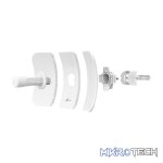 TP-Link 5GHz N300 23 dBi Outdoor CPE - Image 2