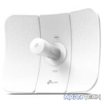 TP-Link 5GHz N300 23 dBi Outdoor CPE