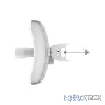TP-Link 5GHz N300 23 dBi Outdoor CPE - Image 3