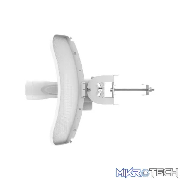 TP-Link 5GHz N300 23 dBi Outdoor CPE - Image 3