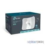 TP-Link 5GHz N300 23 dBi Outdoor CPE - Image 4
