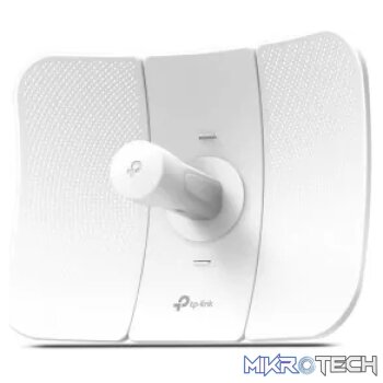 TP-Link 5GHz N300 23 dBi Outdoor CPE