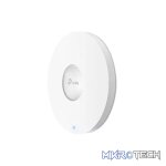 TP-Link AX1800 Ceiling Mount Dual-Band Access Point | TP-EAP613 - Image 2