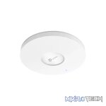 TP-Link AX1800 Ceiling Mount Dual-Band Access Point | TP-EAP613 - Image 3
