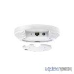 TP-Link AX1800 Ceiling Mount Dual-Band Access Point | TP-EAP613 - Image 4