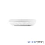 TP-Link AX1800 Ceiling Mount Dual-Band Access Point | TP-EAP613 - Image 5