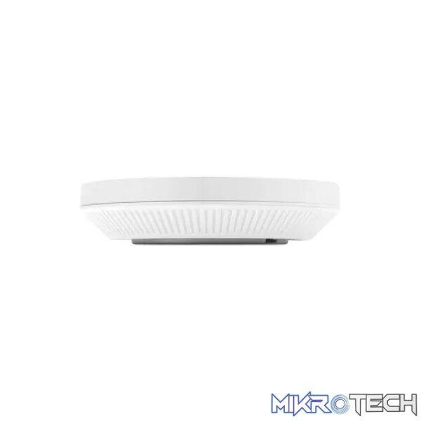 TP-Link AX1800 Ceiling Mount Dual-Band Access Point | TP-EAP613 - Image 5