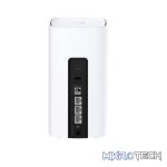 TP-Link AX3000 5G WiFi 6 Router | TP-NX510V - Image 2
