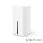 TP-Link AX3000 5G WiFi 6 Router | TP-NX510V