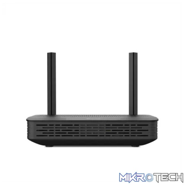 TP-Link AX3000 Dual Band WiFi 6 GPON Router | TP-XX530V - Image 2