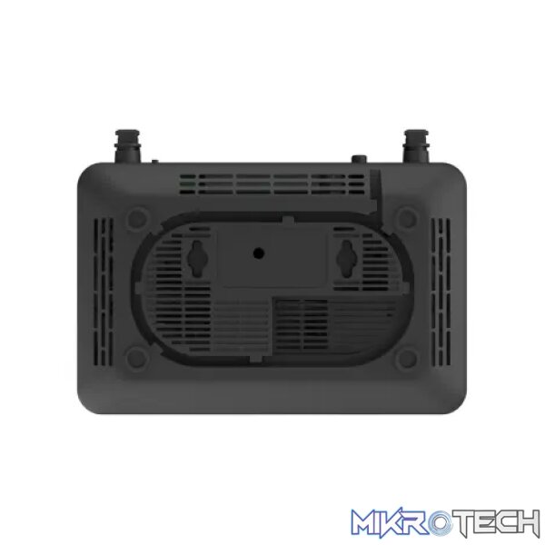 TP-Link AX3000 Dual Band WiFi 6 GPON Router | TP-XX530V - Image 3