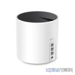 TP-Link AX3000 Whole Home Mesh WiFi 6 System | TP-DECOX55-3P - Image 2