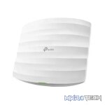 TP-Link EAP225 Promotion: Buy 20 X EAP225 And Get 1 Free OC200 - Image 2