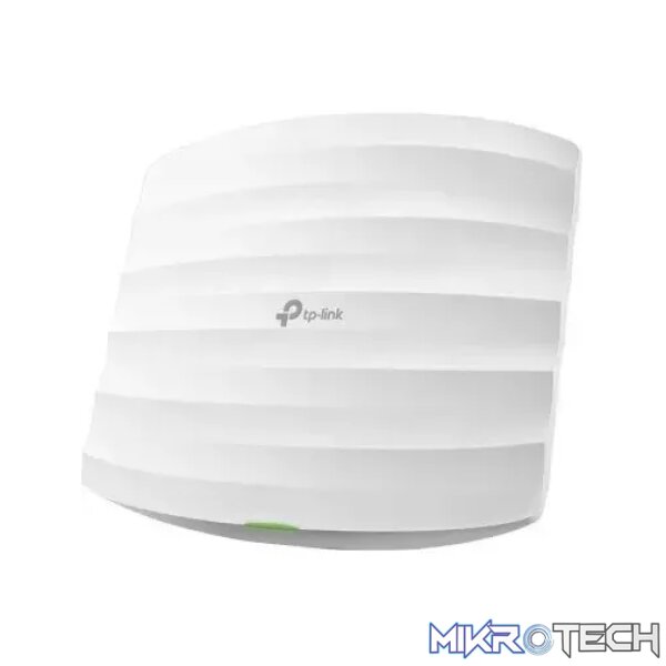 TP-Link EAP225 Promotion: Buy 20 X EAP225 And Get 1 Free OC200 - Image 2