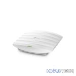 TP-Link EAP225 Promotion: Buy 20 X EAP225 And Get 1 Free OC200 - Image 3