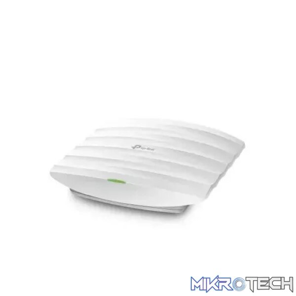 TP-Link EAP225 Promotion: Buy 20 X EAP225 And Get 1 Free OC200 - Image 3