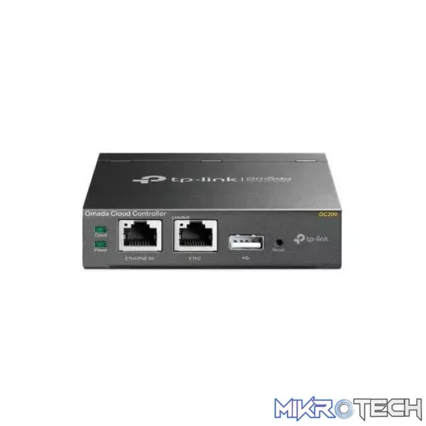 TP-Link EAP225 Promotion: Buy 20 X EAP225 And Get 1 Free OC200 - Image 5