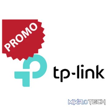 TP-Link EAP613 Promotion: Buy 10 X EAP613 And Get 1 Free OC200