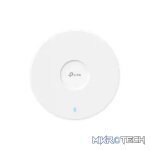 TP-Link EAP653 Promotion: Buy 10 X EAP653 And Get 1 Free OC200 - Image 2
